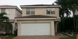 5450 NW 94th Ter Gallery 4