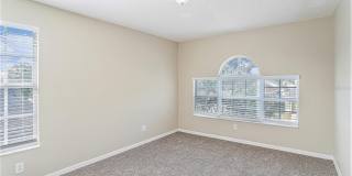 8602 SANDY PLAINS DRIVE Gallery 18