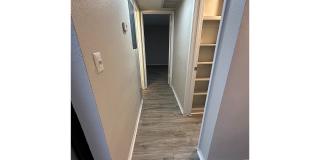 Bellevue Towers Gallery 57