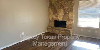 1608 C SUN VALLEY DR Gallery 1