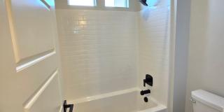 Casita in the Ledges for rent!! Gallery 13