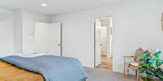 8412 55th Place Northeast 8412 55th Place Northeast Gallery 23