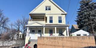 47 Berkshire Avenue Gallery 1