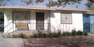 233 N 19th Street Gallery 1