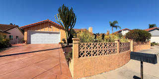 3 Bed/ 2 Bath Charming Oceanside Home For Rent! 3 Bed/ 2 Bath Charming Oceanside Home For Rent! Gallery 1