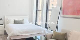 130 Salem Street Gallery 2