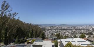 180 Saint Germain Avenue Gallery 53