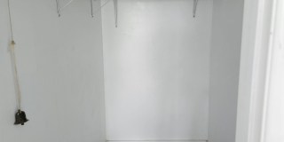272 Tilford M Gallery 13
