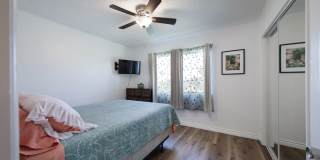 3917 Columbus Street Gallery 16