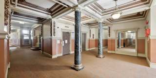400 DUBOCE Gallery 13