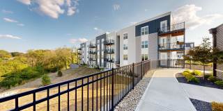 Elevation 800 Gallery 10