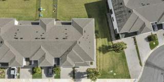 14075 SW Thorens Drive Gallery 4