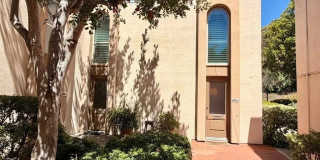 4853 Collwood Blvd Gallery 2