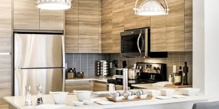 The Palmer Dadeland Gallery 60