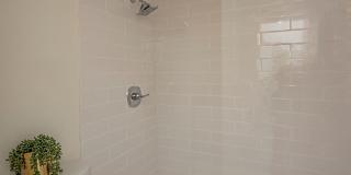 Rates Vary: $2,995 - $4,995 Gallery 12