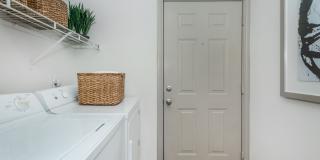 Richmond Towne Home Apartments Gallery 8