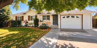 North Highlands 3bd/1.5ba House with 1 Car Garage North Highlands 3bd/1.5ba House with 1 Car Garage Gallery 1