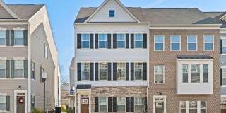 9354 BARNES LOOP Gallery 1