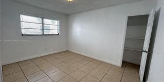 8287 NE Miami Ct Gallery 9