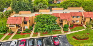 11255 Green Lake Drive Gallery 26