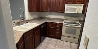 540 Mohawk Drive Gallery 18