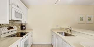 2332 23rd Court Gallery 15
