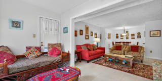 910 WINDBROOKE DR #910 Gallery 8