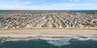 12 S Jerome Ave Gallery 48