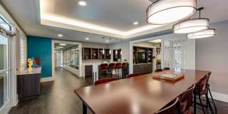 Addison Row Gallery 32