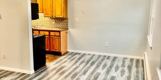 1 bedroom Condo for Rent Gallery 5