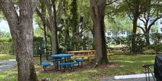 11571 Villa Grand Gallery 3