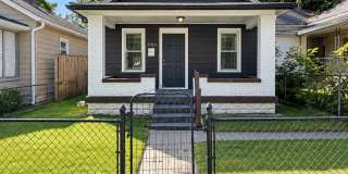 1012 Winkler Avenue Gallery 1
