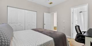 15874 SW 138th Ter Gallery 53
