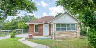 Fully Updated 2BR/2BA with New Appliances - $1,200 Gallery 1