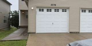 5376 Lakewood Terrace Gallery 1