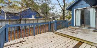 6009 Dalton Road Gallery 29