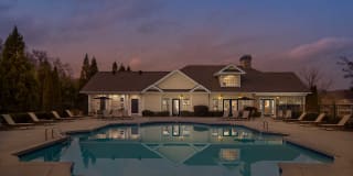 Columns at Pilgrim Mill Gallery 1