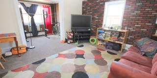 2615 SHADY AVENUEAPT 3 Gallery 1