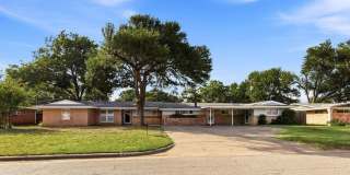 4202 MEADOWBROOK DRIVE Gallery 1