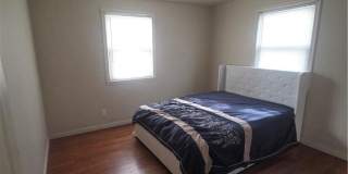 7128 Gregory Drive Gallery 3