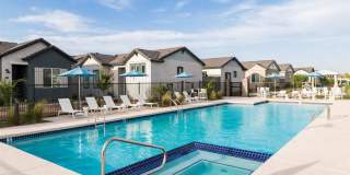 Onyx at Westgate Gallery 28