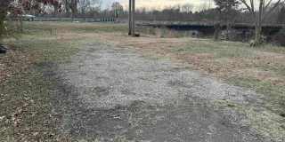 110 Sumpter Road Gallery 1