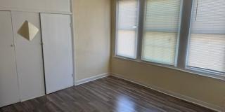Newly renovated 3-Bedroom home in Elmwood park Gallery 7