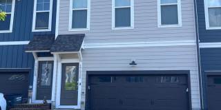 17926 WOODS OVERLOOK Drive Gallery 1