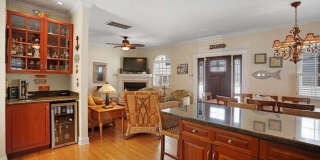 55 Barnegat Way Gallery 6