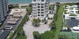 5310 N Ocean Drive Gallery 83