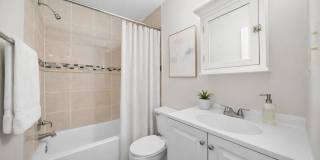 813 DELAFIELD Street NE Gallery 12