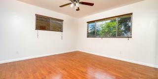 Wahiawa property: 3-bed, 2-bath, with garage available early August! Gallery 3
