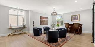 230 South 3rd Street Gallery 3