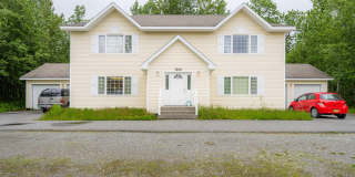 500 West Roy Road - 2 Gallery 1